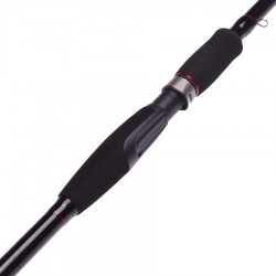 Albastar Unique 3251 Spin Olta Kamışı - 11