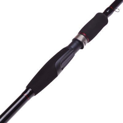 Albastar Unique 3251 Spin Olta Kamışı - 11