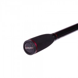 Albastar Unique 3251 Spin Olta Kamışı - 18