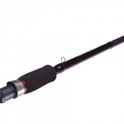 Albastar Unique 3251 Spin Olta Kamışı - 16
