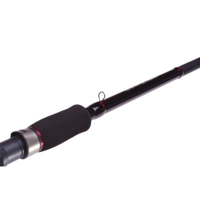 Albastar Unique 3251 Spin Olta Kamışı - 16