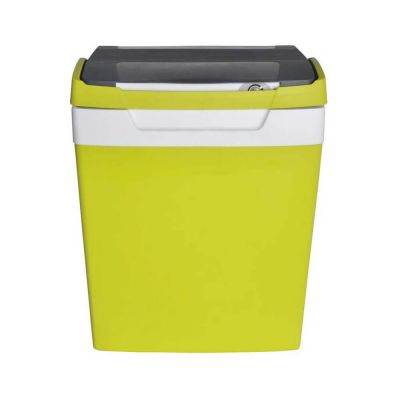 Andoutdoor Icepeak SF30 Oto Buzdolabı 12V-230V - 1