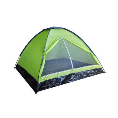 Andoutdoor Monodome B 3 Kişilik Kamp Çadırı