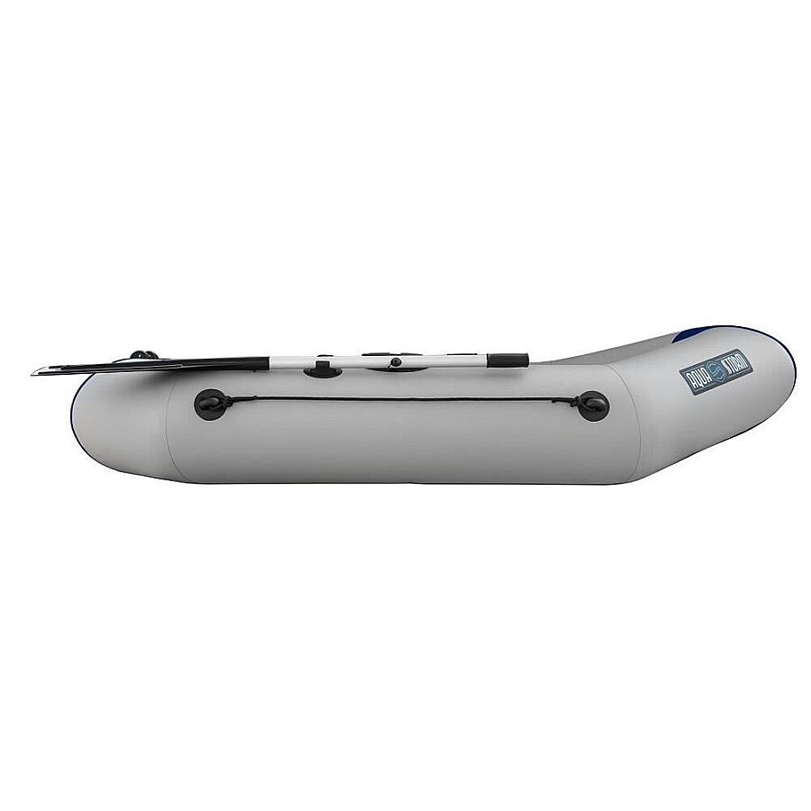 Aqua Storm ST240C Balıkçı Tipi Şişme Bot - 9