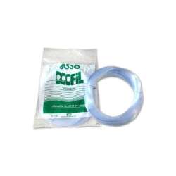 Asso Cofil Mat Çile 1000mt Monofilament Misina Beyaz - Asso
