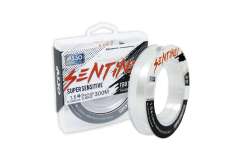 Asso Sentinel Süper Sensitive Japan FC COATED Line 300mt Beyaz - Asso