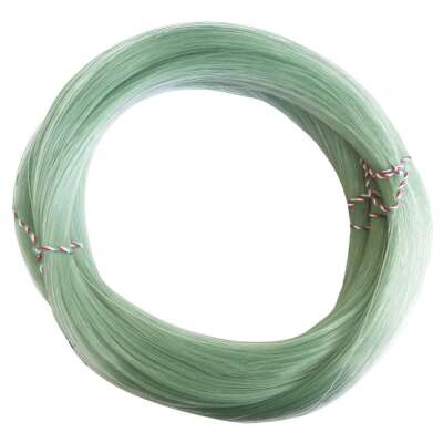 Asso Super Soft Çile 1000mt Monofilament Misina Yeşil - 2