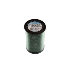 Asso Universal 1000mt Monofilament Misina Yeşil - Asso