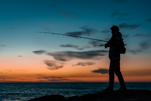 Balıkçılık Terimleri ve Anlamları
