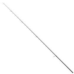 Balzer 11107 Kamış Yedek Parça 270cm - Balzer