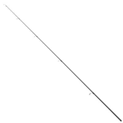 Balzer 11107 Kamış Yedek Parça 270cm - 1