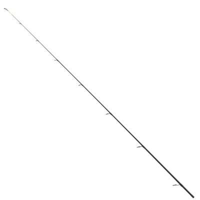 Balzer 11204 Kamış Yedek Parça 255cm - 1