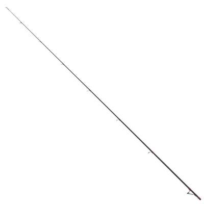 Balzer 11272 Kamış Yedek Parça 245cm - 1