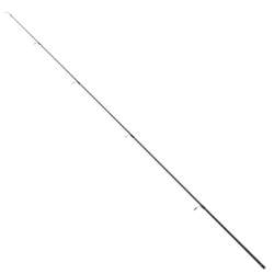 Balzer 11280 Kamış Yedek Parça 180cm - Balzer