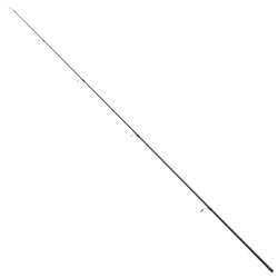 Balzer 11289 Kamış Yedek Parça 270cm - Balzer