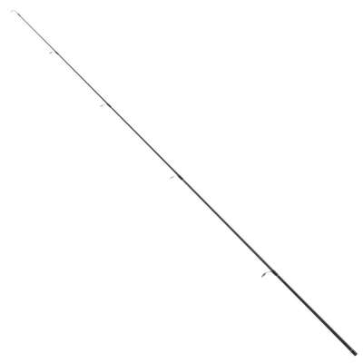 Balzer 11289 Kamış Yedek Parça 270cm - 1