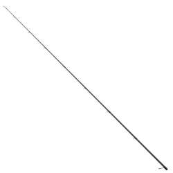 Balzer 11568 Kamış Yedek Parça 274cm - Balzer