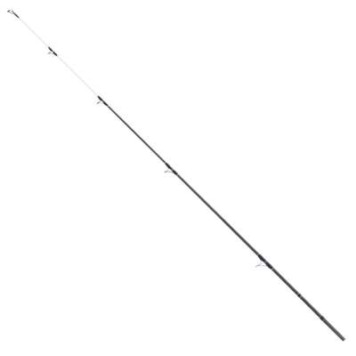 Balzer 11742 Kamış Yedek Parça 420cm - 1