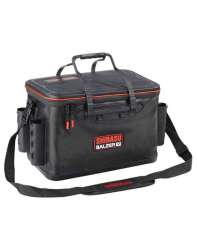 Balzer 11937 009 Shirasu PVC Malzeme Çantası 47x30x33cm - Balzer