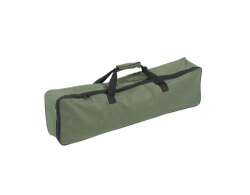 Balzer 11949 050 Tactics Ayarlanabilir 3 Lü Carp Sehpa - 3