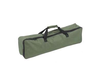 Balzer 11949 050 Tactics Ayarlanabilir 3 Lü Carp Sehpa - 3