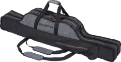 Balzer 11987 250 Edition Kamış Çantası 2 Gözlü 150x25x25cm - Balzer