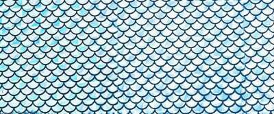 Balzer 15940 Yaldız Hologamlı Sticker 75x145cm 2li Paket - 4