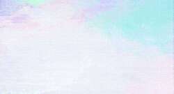 Balzer 15940 Yaldız Hologamlı Sticker 75x145cm 2li Paket - 5