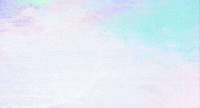 Balzer 15940 Yaldız Hologamlı Sticker 75x145cm 2li Paket - 5