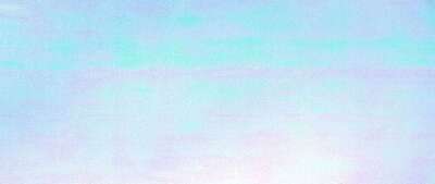 Balzer 15940 Yaldız Hologamlı Sticker 75x145cm 2li Paket - 8