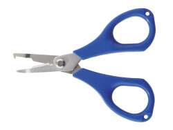 Balzer 18419 025 Mini Jig ve Halka Pensesi 11cm - Balzer