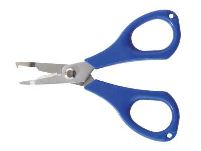 Balzer 18419 025 Mini Jig ve Halka Pensesi 11cm - 1