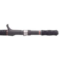 Balzer Adrenalin IM-12 Carbon Jig Kamışı 190cm 150-225gr Atar - Balzer