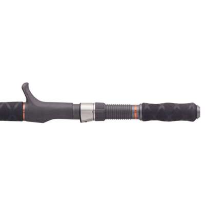 Balzer Adrenalin IM-12 Carbon Jig Kamışı 190cm 150-225gr Atar - 1