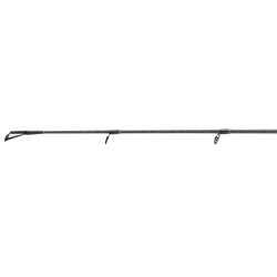 Balzer Adrenalin IM-12 Carbon Jig Kamışı 190cm 150-225gr Atar - 3
