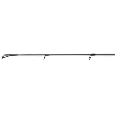 Balzer Adrenalin IM-12 Carbon Jig Kamışı 190cm 150-225gr Atar - 3