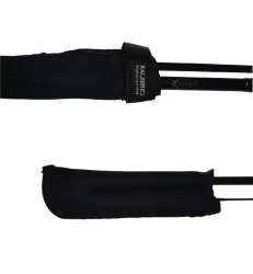 Balzer Spin Kamış Koruma Kılıf Seti 3mm Neopren Kumaş - Captain