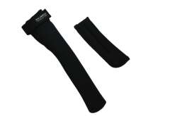 Balzer Spin Kamış Koruma Kılıf Seti 3mm Neopren Kumaş - 2