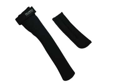 Balzer Spin Kamış Koruma Kılıf Seti 3mm Neopren Kumaş - 2