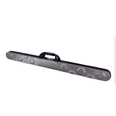 Banax 2101 Kamış Taşıma Çantası - 1
