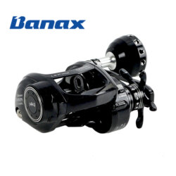 Banax Camion Lite Olta Makinesi - 2