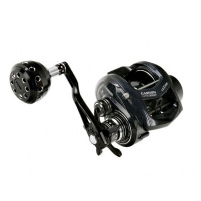 Banax Camion Lite Olta Makinesi - 1