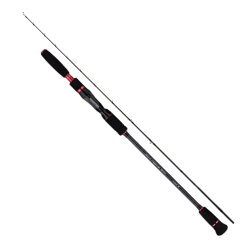 Banax Commander Jig Olta Kamışı - 1