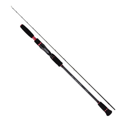 Banax Commander Jig Olta Kamışı - 1