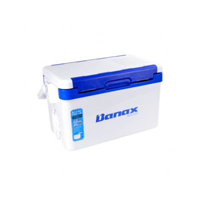 Banax Cool Land 22L Buzluk 2203 - 1