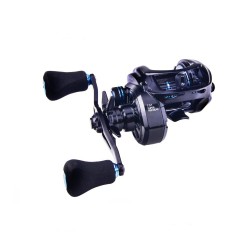 Banax - Banax GT Baitcasting Olta Makinesi