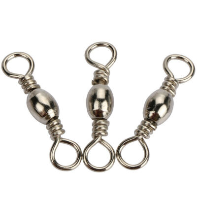 Bando MA-110 Bilyalı Fırdöndü 10lu - 1