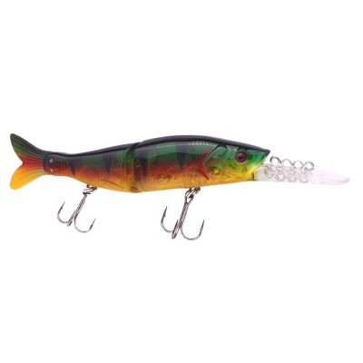 Bando Sert 6003 Sahte Balığı - 1