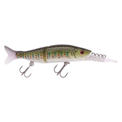 Bando Sert 6003 Sahte Balığı - 5