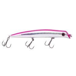 Bando Sharp-Py 4048 Sahte Balığı - 2